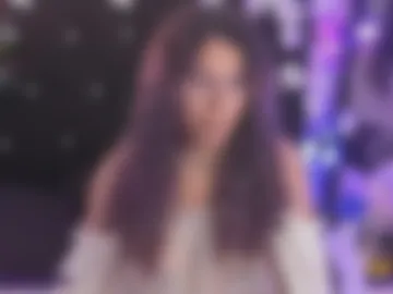 lips_sarasofia photo 2