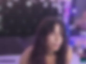 lips_sarasofia webcam preview