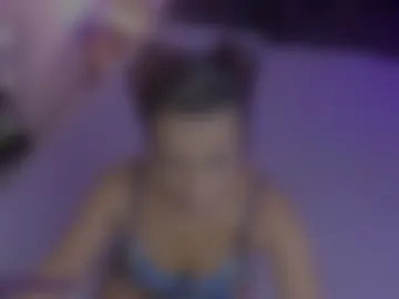 lips_sarasofia webcam preview