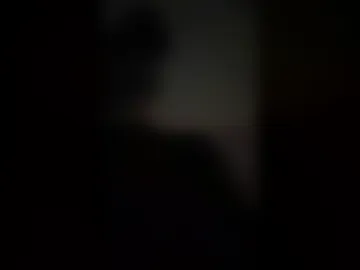 lipsauze live webcam preview