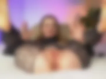 lipslollypop webcam preview