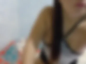 lipsofangel16 photo 9