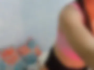lipsofangel16 photo 8