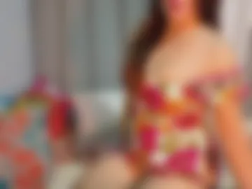 lipsofangel16 webcam preview