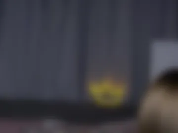 lipswithsmileonthem photo 4