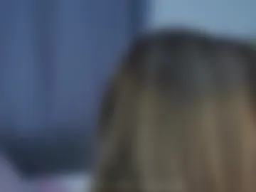 lipswithsmileonthem photo 3