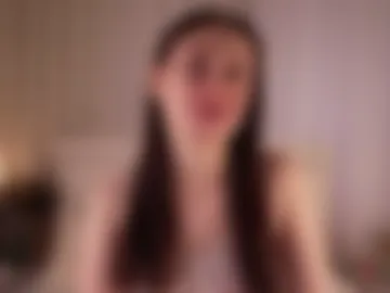 lipswithsmileonthem webcam preview
