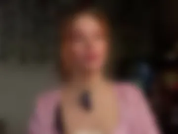 lipswithsweetonthem photo 6