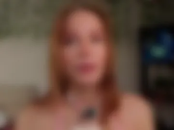 lipswithsweetonthem photo 4