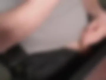 liptiik photo 3