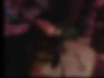 liquid_sky_ webcam preview