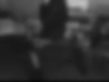 liquid_sky_ live webcam preview