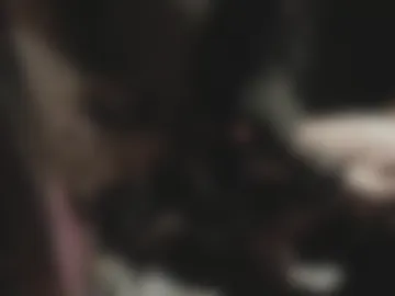 liquid_sky_ live webcam preview