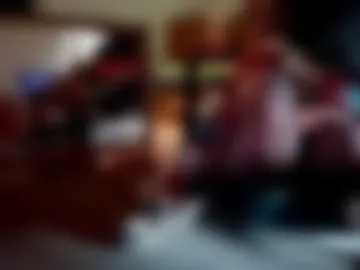 liquid_sky_ live webcam preview