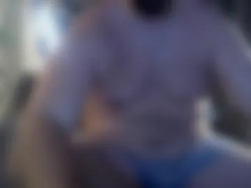 liquidscissors webcam preview