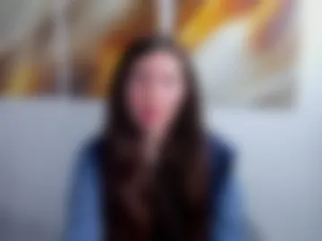 lira_revery webcam preview