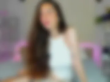 lira_revery webcam preview