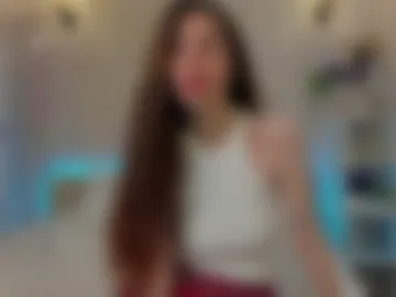 lira_revery webcam preview