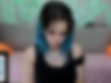 lirabella_ photo 2
