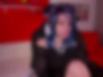 lirabelles webcam preview