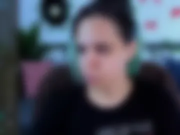 lirabelles live webcam preview