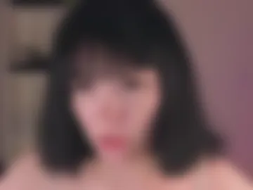 lirara webcam preview