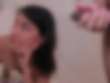 liria_oirani photo 2