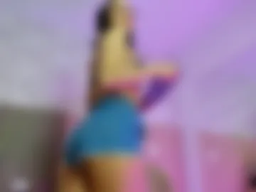 liriasweetie photo 2