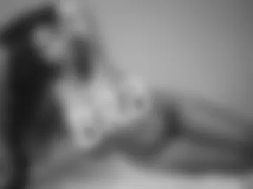 lirio05 webcam preview