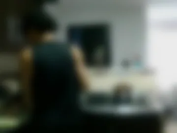liroy_demon live webcam preview
