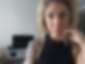 lirvani webcam preview