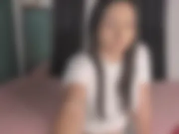 liry_kim webcam preview