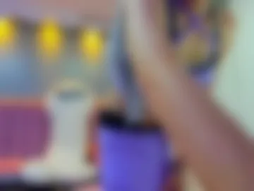 lis_pearson webcam preview