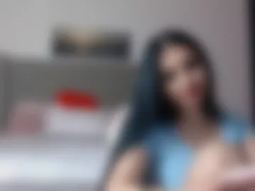 lisa104739 webcam preview