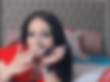 lisa104739 live webcam preview