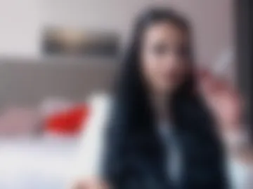 lisa104739 webcam preview