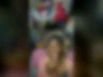 lisa140231 live webcam preview