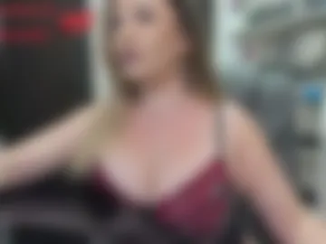 lisa2018 webcam preview