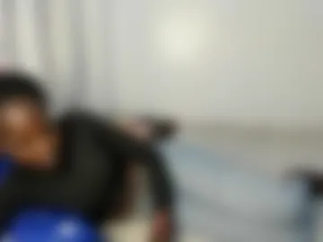 lisa3_reed live webcam preview