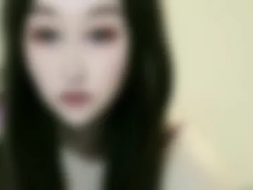 lisa9906 webcam preview