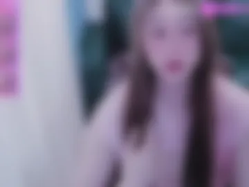lisa9906 live webcam preview