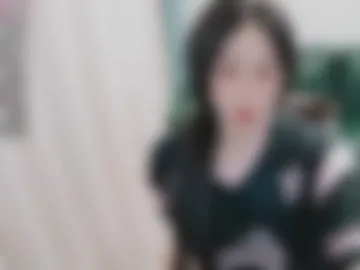 lisa9906 live webcam preview