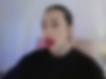 lisa_avila_ webcam preview