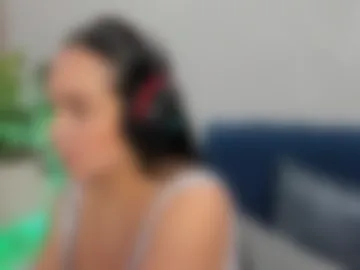 lisa_baker1 webcam preview