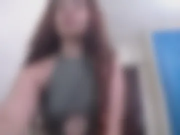 lisa_branch webcam preview