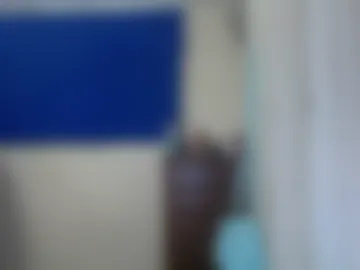 lisa_branch webcam preview