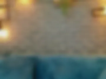 lisa_caprice photo 7