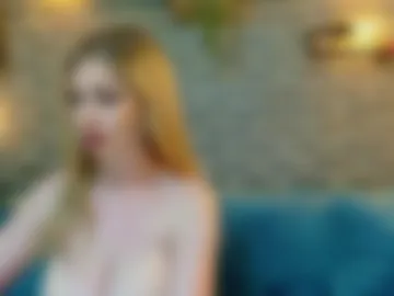 lisa_caprice photo 6