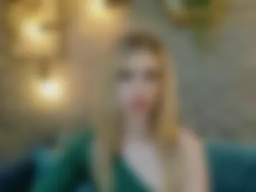 lisa_caprice webcam preview