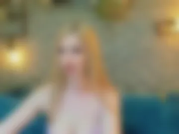 lisa_caprice photo 4